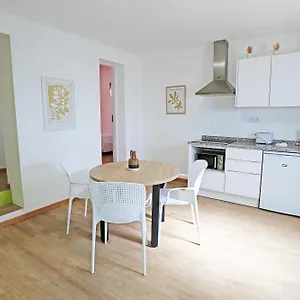 Apartamento Quinta Da Ponte, Odiáxere